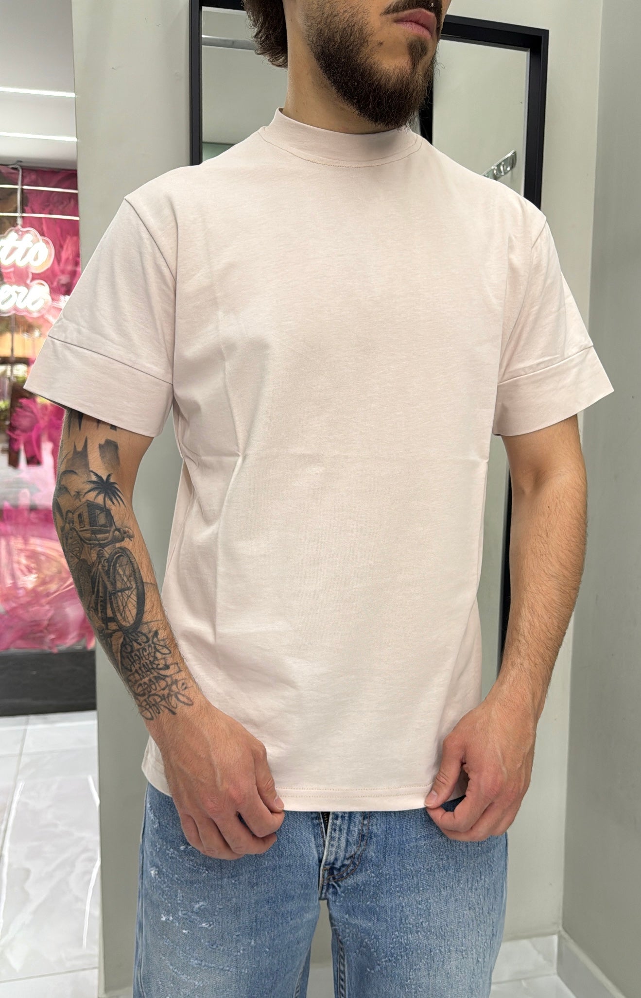 T-shirt Mama