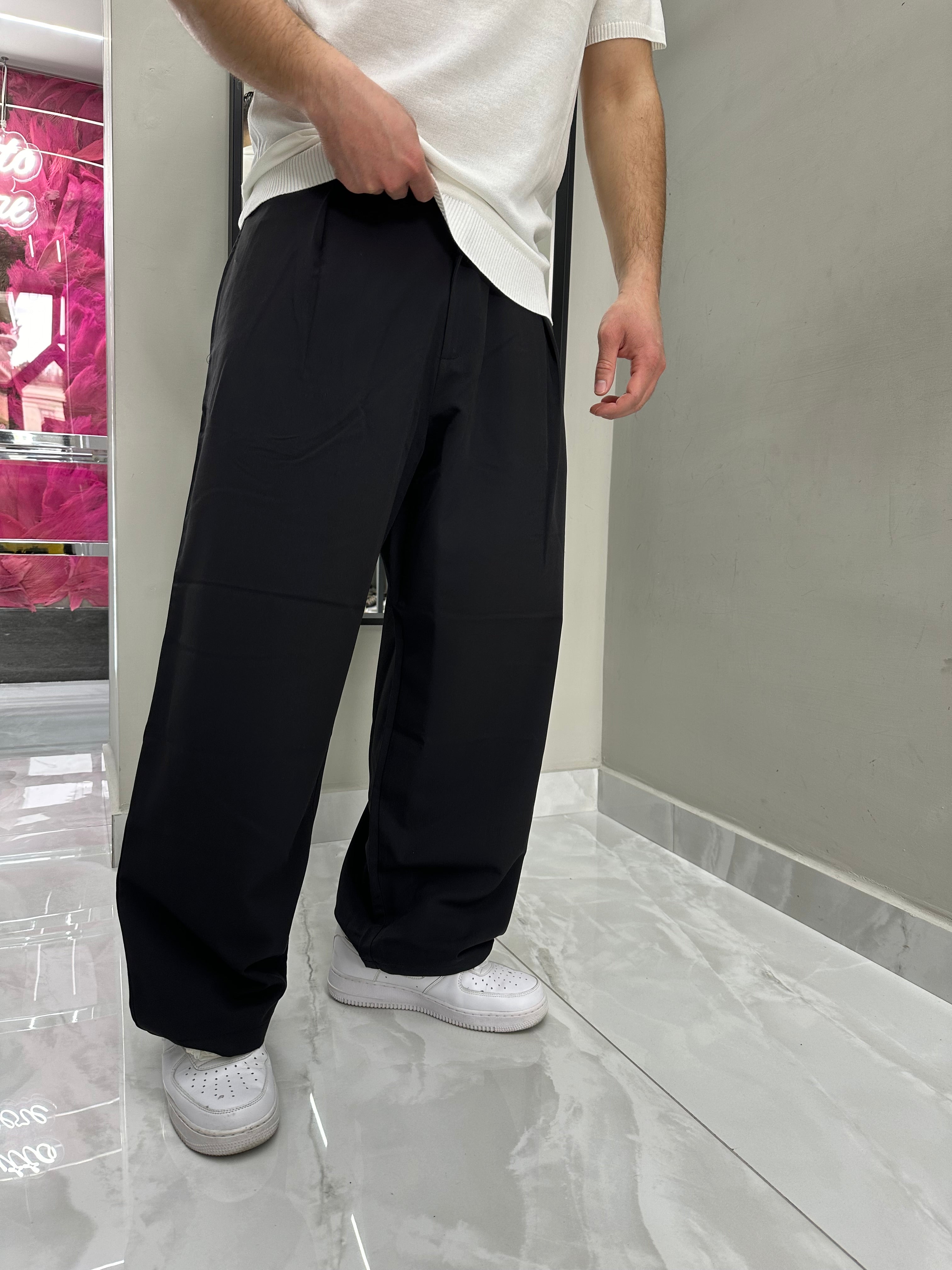 Pant jogger