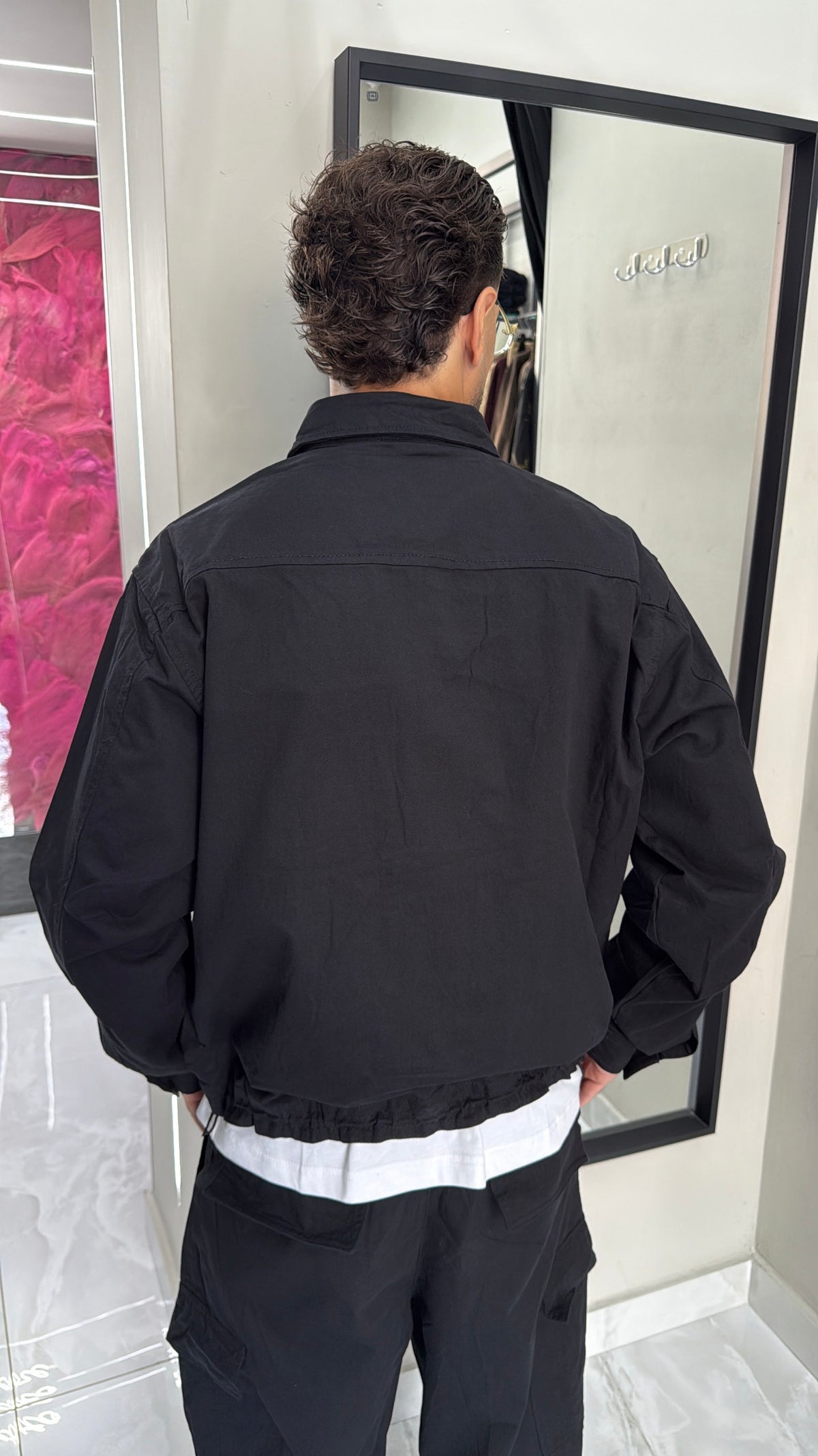 Coordinato Kromo