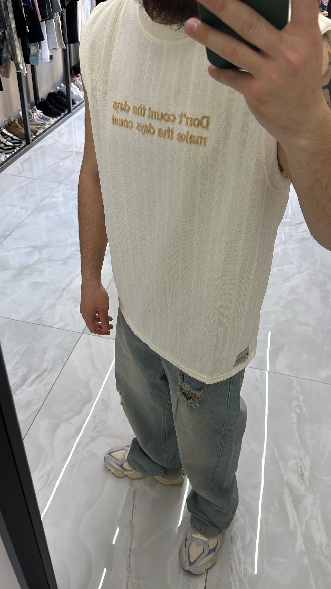 Smanicato Day